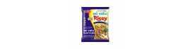 Vermicelli soup inst. Phnom Penh Oh Ricey ACECOOK 70g Vietnam