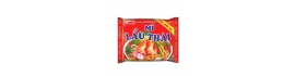 Instant noodle sautéed lau thai tomyum shrimp onion ACECOOK 83g Vietnam