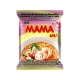 Soupe mama crevette 60g - Thailande
