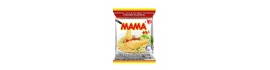 Zuppa di noodle di pollo MAMA 55g Thailandia