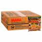 Mì heo ăn liền MAMA thùng 30x55g Thái Lan Mì heo ăn liền MAMA thùng 30x55g Thái Lan