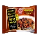 Soupe nouille ramen jiajang OTTOGI 135g Corée