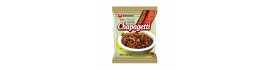 Soup noodle Chajangmyun Chapagetti NONGSHIM 140g Korea