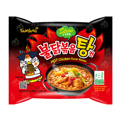 Acheter soupe asiatique de ramen piquante en bol de Nongshim 86g | Epicerie  Asiatique - Asiamarché