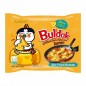 Fideos ramen picante de queso SAMYANG 140 g de Corea