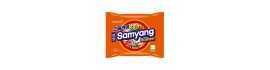 Sopa de fideos Ramen SAMYANG 120g Corea