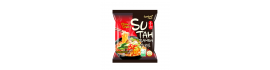 Suppe, nudel-Sutah Ramen Ramyun SAMYANG Korea 120g