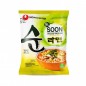 Soup nouillle vegetable Soon Veggi Ramyun NONGSHIM 112g Korea Soup nouillle vegetable Soon Veggi Ramyun NONGSHIM 112g Korea