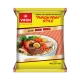 Soup vermicelli Phnom Penh Hu iwt Nam Vang VIFON 60g Vietnam