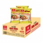 Soup vermicelli phnompenh nam vang VIFON cardboard 30x60g Vietnam Soup vermicelli phnompenh nam vang VIFON cardboard 30x60g Vietnam