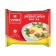 Soup pho chicken VIFON 60g Vietnam