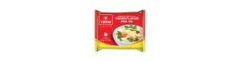 Soupe pho poulet VIFON 60g Vietnam