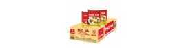 Soupe pho poulet VIFON carton 30x60g Vietnam