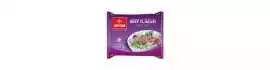 Soupe pho boeuf VIFON 60g Vietnam