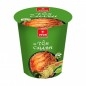 Suppe, nudel-Garnelen-Zitronen-Schale VIFON Vietnam 60g