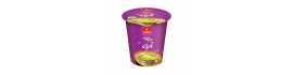 Soup noodle chicken Bowl NGON NGON VIFON 60g Vietnam