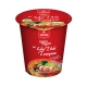 Soupe Nouille Lau Thai Tom Yum VIFON LY 60g Vietnam