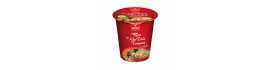 Soupe Nouille Lau Thai Tom Yum Bol NGON NGON VIFON 60g Vietnam