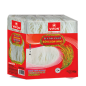 Fideos de arroz pho Bong Lua Vang VIFON 500g de Vietnam Fideos de arroz pho Bong Lua Vang VIFON 500g de Vietnam