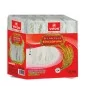 Vermicelli rice pho Bong Lua Vang VIFON 500g Vietnam