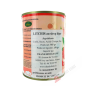 Litschi in leichtem Sirup 565g Vietnam Litschi in leichtem Sirup 565g Vietnam