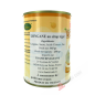Longan in leichtem Sirup 565g Vietnam
