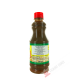 Prepared soy sauce Tuong Nep Ban TAM DUC 500ml Vietnam