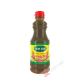 Prepared soy sauce Tuong Nep Ban TAM DUC 500ml Vietnam