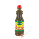 Sauce soja préparée Tuong Nep Ban TAM DUC 500ml Vietnam