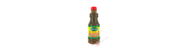 Prepared soy sauce Tuong Nep Ban TAM DUC 500ml Vietnam