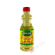 HaNoi TAM DUC rice vinegar 500ml Vietnam