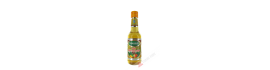 Round sticky rice vinegar TAM DUC 400ml Vietnam