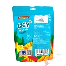 Trái cây sấy MINH DUONG 200g Việt Nam