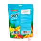 Trái cây sấy MINH DUONG 200g Việt Nam