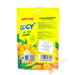 Mít sấy MINH DUONG 150g Việt Nam
