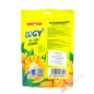 Chips de fruit du jacquier MINH DUONG 150g Vietnam