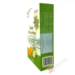 Galletas de coco a la plancha 250g Vietnam