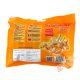 Instant ginger tea DAI GIA 200g Vietnam