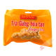 Instant ginger tea DAI GIA 200g Vietnam