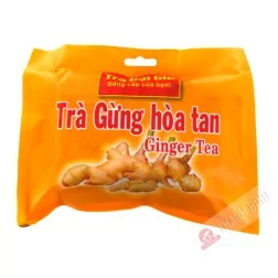 Instant ginger tea DAI GIA 200g Vietnam