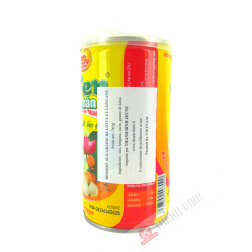Dessert con semi di loto e longan MINH TRUNG 365g Vietnam