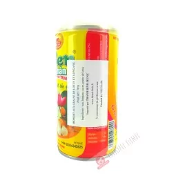 Lotussamen und longan Minh TRUNG Dessert 365g Vietnam