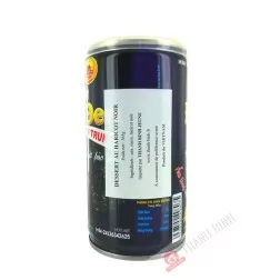 Món tráng miệng đậu đen MINH TRUNG 365g Việt Nam