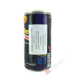 Postre de frijoles negros MINH TRUNG 365g Vietnam