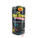 Postre de frijoles negros MINH TRUNG 365g Vietnam