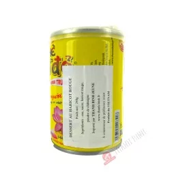 Dessert au haricot rouge MINH TRUNG 240g Vietnam