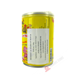 Postre de frijoles rojos MINH TRUNG 240g Vietnam