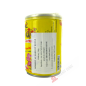 MINH TRUNG dessert di fagioli rossi 240g Vietnam MINH TRUNG dessert di fagioli rossi 240g Vietnam
