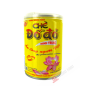 MINH TRUNG dessert di fagioli rossi 240g Vietnam MINH TRUNG dessert di fagioli rossi 240g Vietnam
