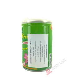 MINH TRUNG mung bean dessert 240g Vietnam